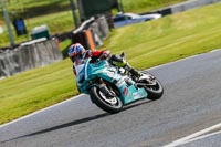 Oulton-Park-14th-March-2020;PJ-Motorsport-Photography-2020;anglesey;brands-hatch;cadwell-park;croft;donington-park;enduro-digital-images;event-digital-images;eventdigitalimages;mallory;no-limits;oulton-park;peter-wileman-photography;racing-digital-images;silverstone;snetterton;trackday-digital-images;trackday-photos;vmcc-banbury-run;welsh-2-day-enduro